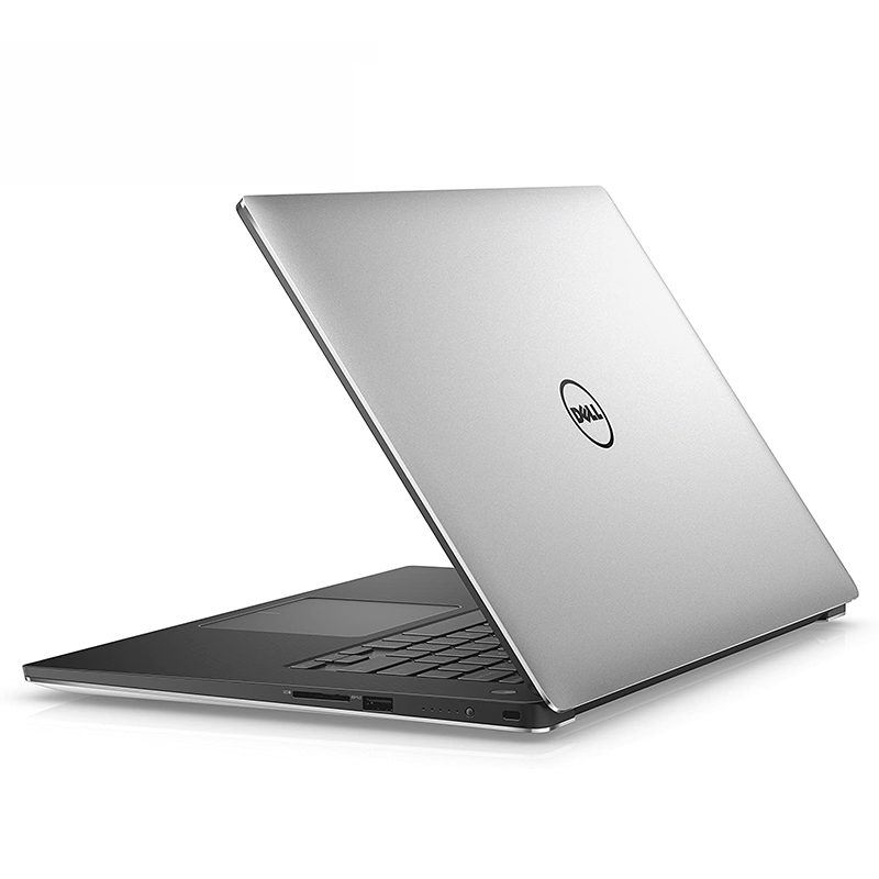 Dell Precision 5520