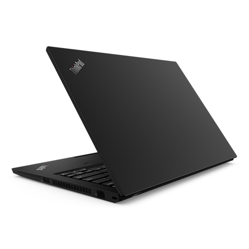 Lenovo ThinkPad P14s Gen 2