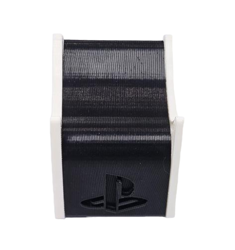 پایه نگهدارنده دسته PS5 DualSense