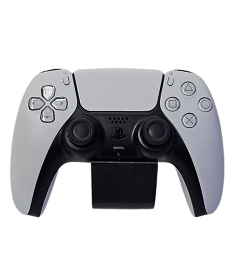 پایه نگهدارنده دسته PS5